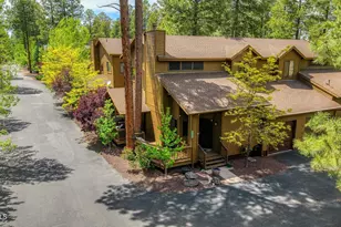 4484 Stone Pine Dr, Pinetop, AZ 85935 - Photo 23