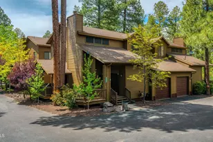 4484 Stone Pine Dr, Pinetop, AZ 85935 - Photo 3