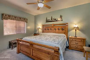 4484 Stone Pine Dr, Pinetop, AZ 85935 - Photo 11