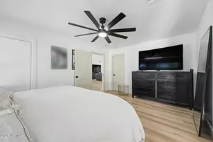 18625 E Via Del Jardin --, Queen Creek, AZ 85142 - Photo 21