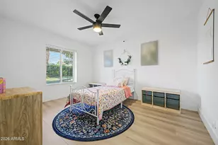18625 E Via Del Jardin --, Queen Creek, AZ 85142 - Photo 27