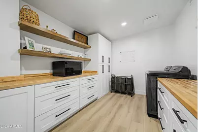 18625 E Via Del Jardin --, Queen Creek, AZ 85142 - Photo 29