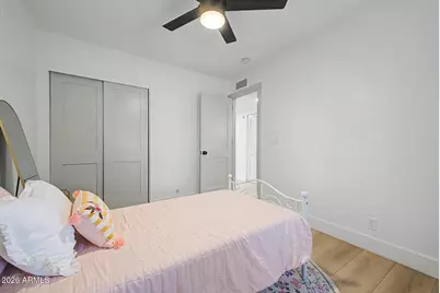 18625 E Via Del Jardin --, Queen Creek, AZ 85142 - Photo 23