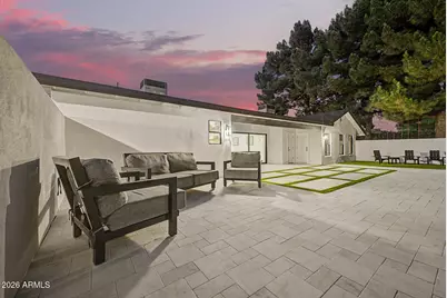 18625 E Via Del Jardin --, Queen Creek, AZ 85142 - Photo 39
