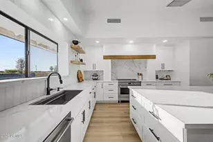 18625 E Via Del Jardin --, Queen Creek, AZ 85142 - Photo 11
