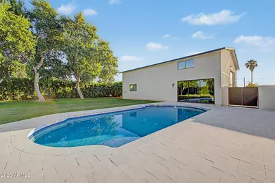 18625 E Via Del Jardin --, Queen Creek, AZ 85142 - Photo 47