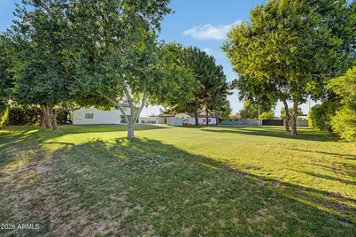 18625 E Via Del Jardin --, Queen Creek, AZ 85142 - Photo 43