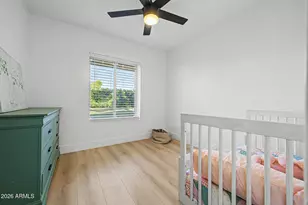 18625 E Via Del Jardin --, Queen Creek, AZ 85142 - Photo 29