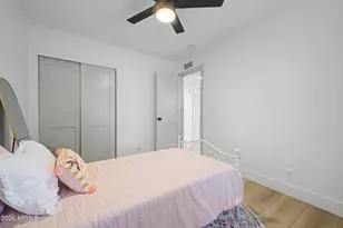 18625 E Via Del Jardin --, Queen Creek, AZ 85142 - Photo 25