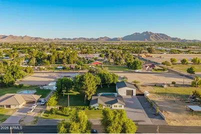 18625 E Via Del Jardin --, Queen Creek, AZ 85142 - Photo 49