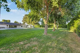 18625 E Via Del Jardin --, Queen Creek, AZ 85142 - Photo 43