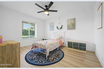 18625 E Via Del Jardin --, Queen Creek, AZ 85142 - Photo 25