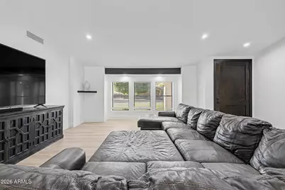 18625 E Via Del Jardin --, Queen Creek, AZ 85142 - Photo 15