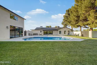18625 E Via Del Jardin --, Queen Creek, AZ 85142 - Photo 41