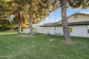 18625 E Via Del Jardin --, Queen Creek, AZ 85142 - Photo 47