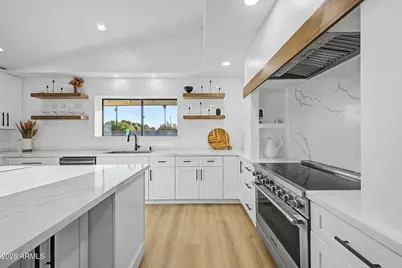 18625 E Via Del Jardin --, Queen Creek, AZ 85142 - Photo 7