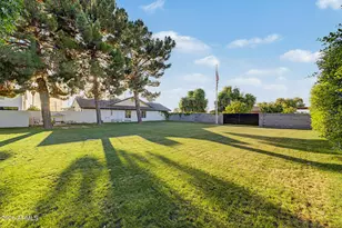 18625 E Via Del Jardin --, Queen Creek, AZ 85142 - Photo 45
