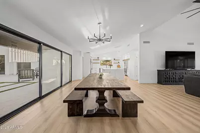 18625 E Via Del Jardin --, Queen Creek, AZ 85142 - Photo 11