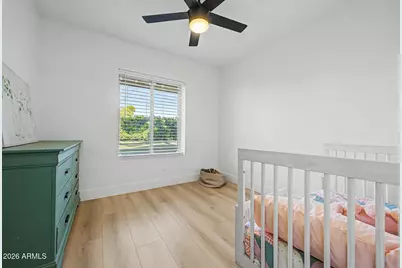 18625 E Via Del Jardin --, Queen Creek, AZ 85142 - Photo 27