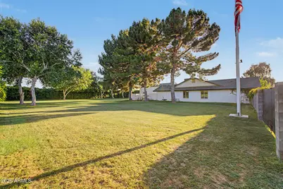 18625 E Via Del Jardin --, Queen Creek, AZ 85142 - Photo 45
