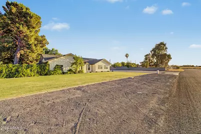 18625 E Via Del Jardin --, Queen Creek, AZ 85142 - Photo 3