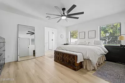 18625 E Via Del Jardin --, Queen Creek, AZ 85142 - Photo 17