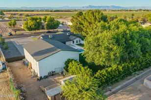 18625 E Via Del Jardin --, Queen Creek, AZ 85142 - Photo 59