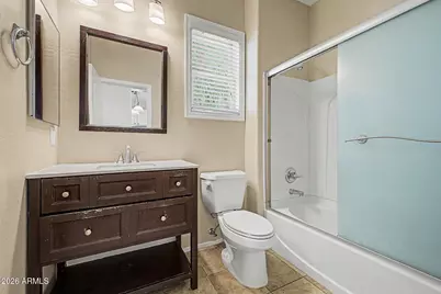 2113 E Huntington Drive, Phoenix, AZ 85040 - Photo 27