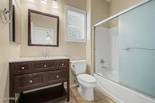 2113 E Huntington Dr, Phoenix, AZ 85040 - Photo 27