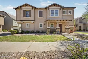 2113 E Huntington Dr, Phoenix, AZ 85040 - Photo 3
