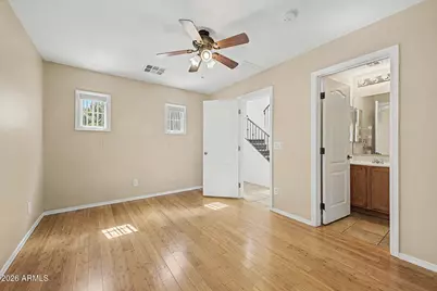 2113 E Huntington Drive, Phoenix, AZ 85040 - Photo 23