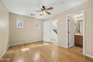 2113 E Huntington Dr, Phoenix, AZ 85040 - Photo 23