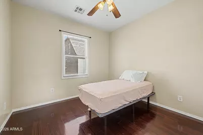 2113 E Huntington Drive, Phoenix, AZ 85040 - Photo 25