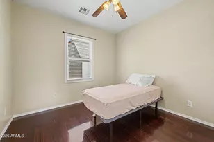 2113 E Huntington Dr, Phoenix, AZ 85040 - Photo 25