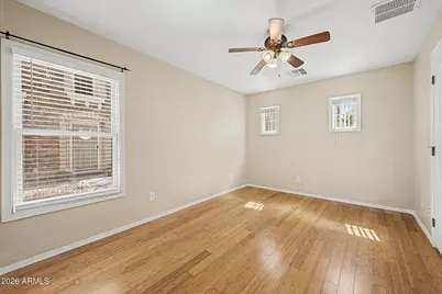 2113 E Huntington Drive, Phoenix, AZ 85040 - Photo 21