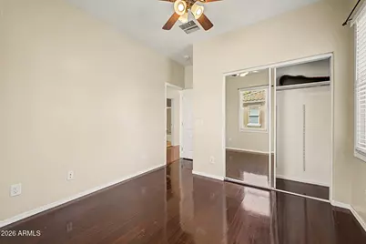 2113 E Huntington Drive, Phoenix, AZ 85040 - Photo 29