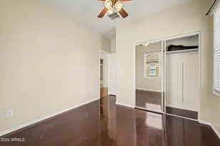 2113 E Huntington Dr, Phoenix, AZ 85040 - Photo 29