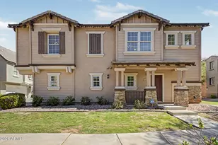2113 E Huntington Dr, Phoenix, AZ 85040 - Photo 1