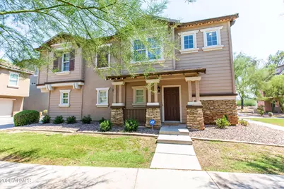 2113 E Huntington Drive, Phoenix, AZ 85040 - Photo 1