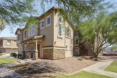 2113 E Huntington Drive, Phoenix, AZ 85040 - Photo 9