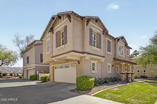 2113 E Huntington Dr, Phoenix, AZ 85040 - Photo 5