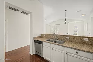 2113 E Huntington Dr, Phoenix, AZ 85040 - Photo 19