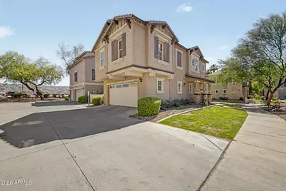2113 E Huntington Drive, Phoenix, AZ 85040 - Photo 7