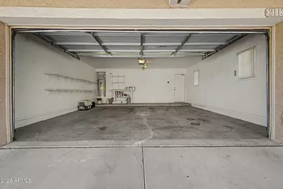 2113 E Huntington Drive, Phoenix, AZ 85040 - Photo 31