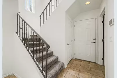 2113 E Huntington Drive, Phoenix, AZ 85040 - Photo 11