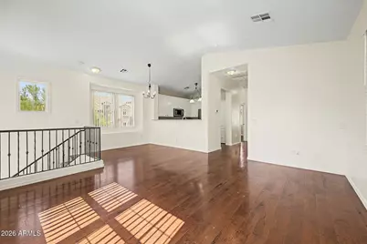 2113 E Huntington Drive, Phoenix, AZ 85040 - Photo 15