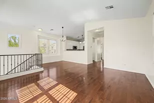 2113 E Huntington Dr, Phoenix, AZ 85040 - Photo 15