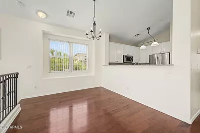 2113 E Huntington Drive, Phoenix, AZ 85040 - Photo 13
