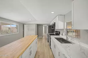 11000 N 91st Ave, Peoria, AZ 85345 - Photo 11