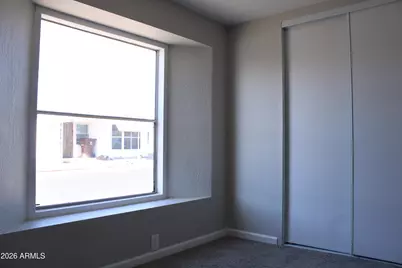 11000 N 91st Avenue #49, Peoria, AZ 85345 - Photo 21